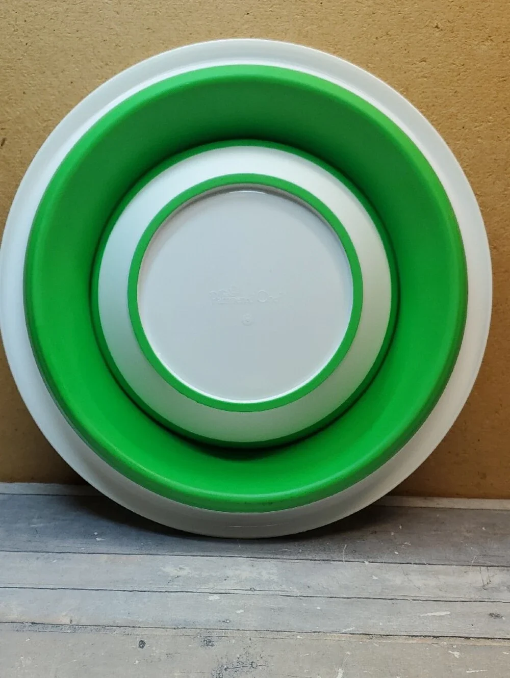 Pampered Chef pampered chef